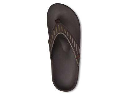 Men's Yumi Tribal Sandal