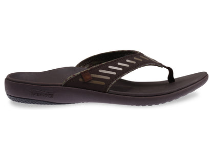 Men's Yumi Tribal Sandal