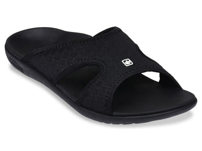 Men's Kholo Breeze Slide