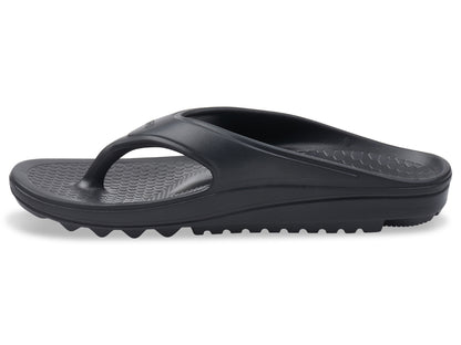 Men's Fusion 2 Sandal