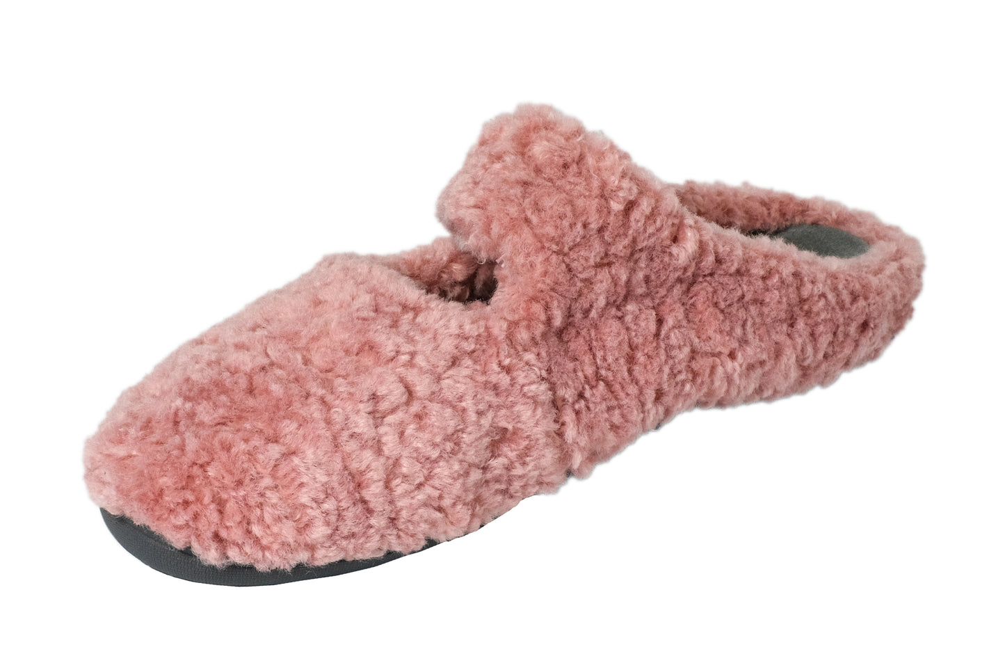 Oceanside Slipper