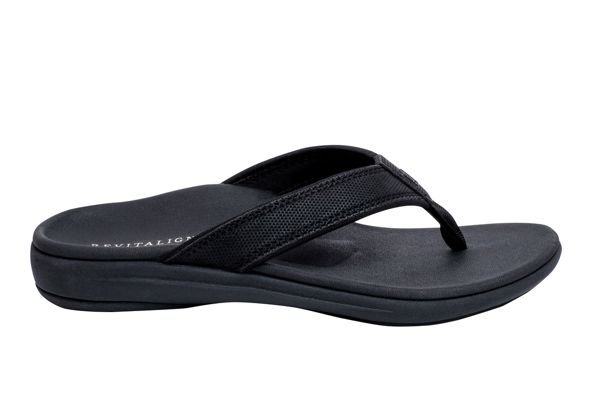 Yumi Nuevo Metallic Flip – Waco Shoe Company