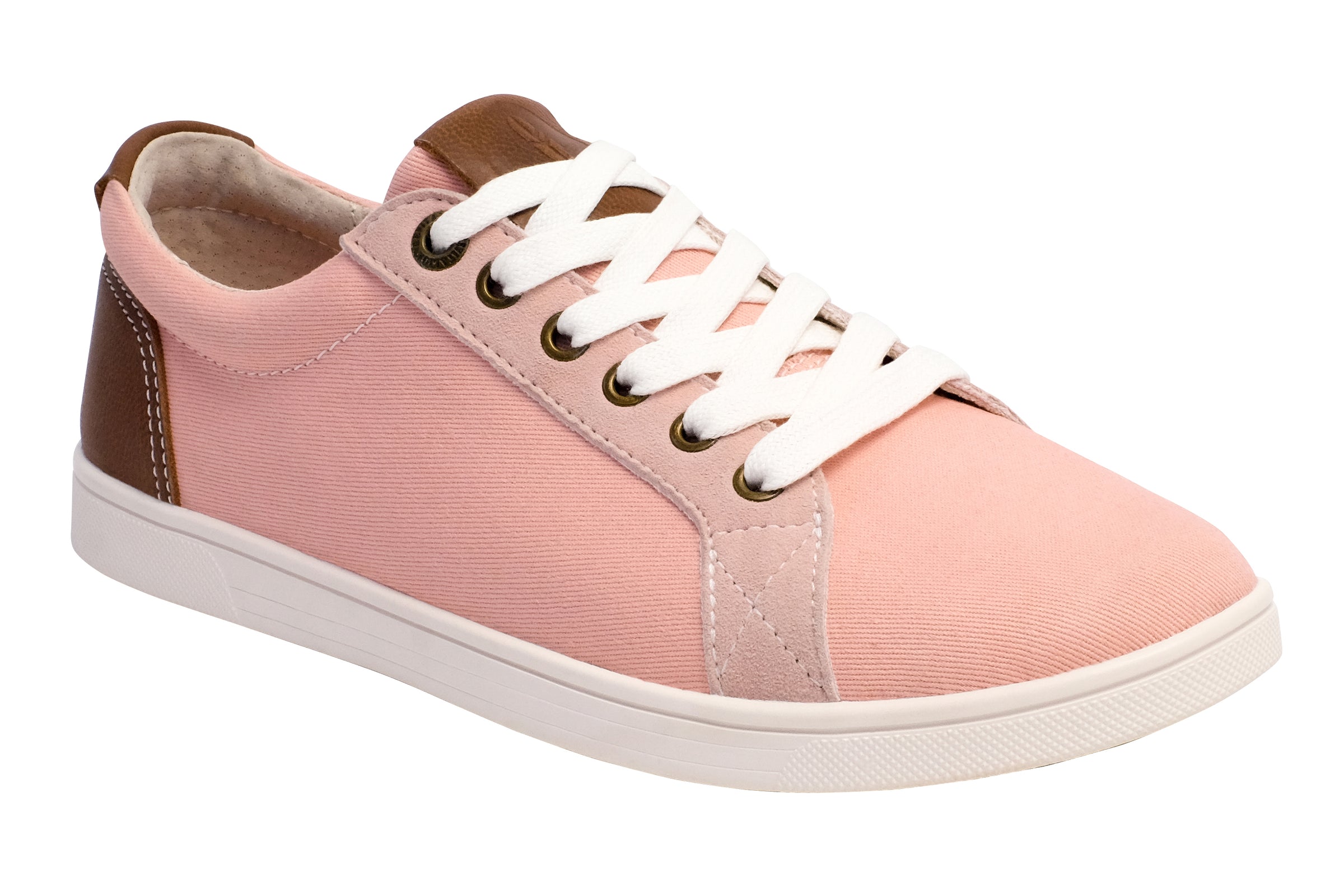 Womens Casual Shoes - Buy Casual Shoes for Women Online at Best Prices in  India | Flipkart.com