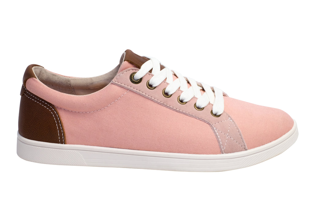 Ladies canvas shop shoes flipkart