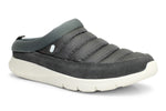 Teton Quilted