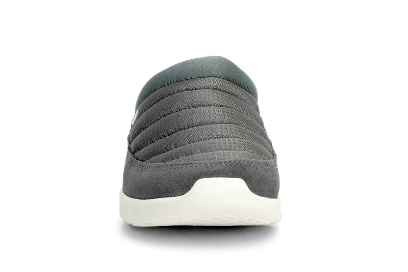 Teton Quilted