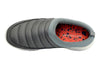 Teton Quilted