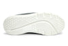 Teton Quilted