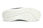 Teton Quilted