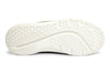 Teton Quilted