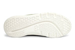 Teton Quilted