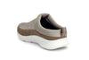 Teton Quilted