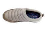 Teton Quilted