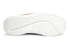 Teton Quilted