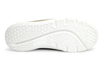 Teton Quilted