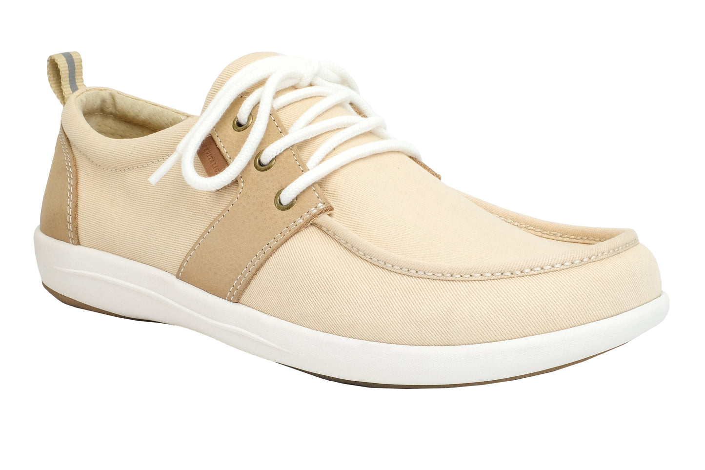 Men's Brewster