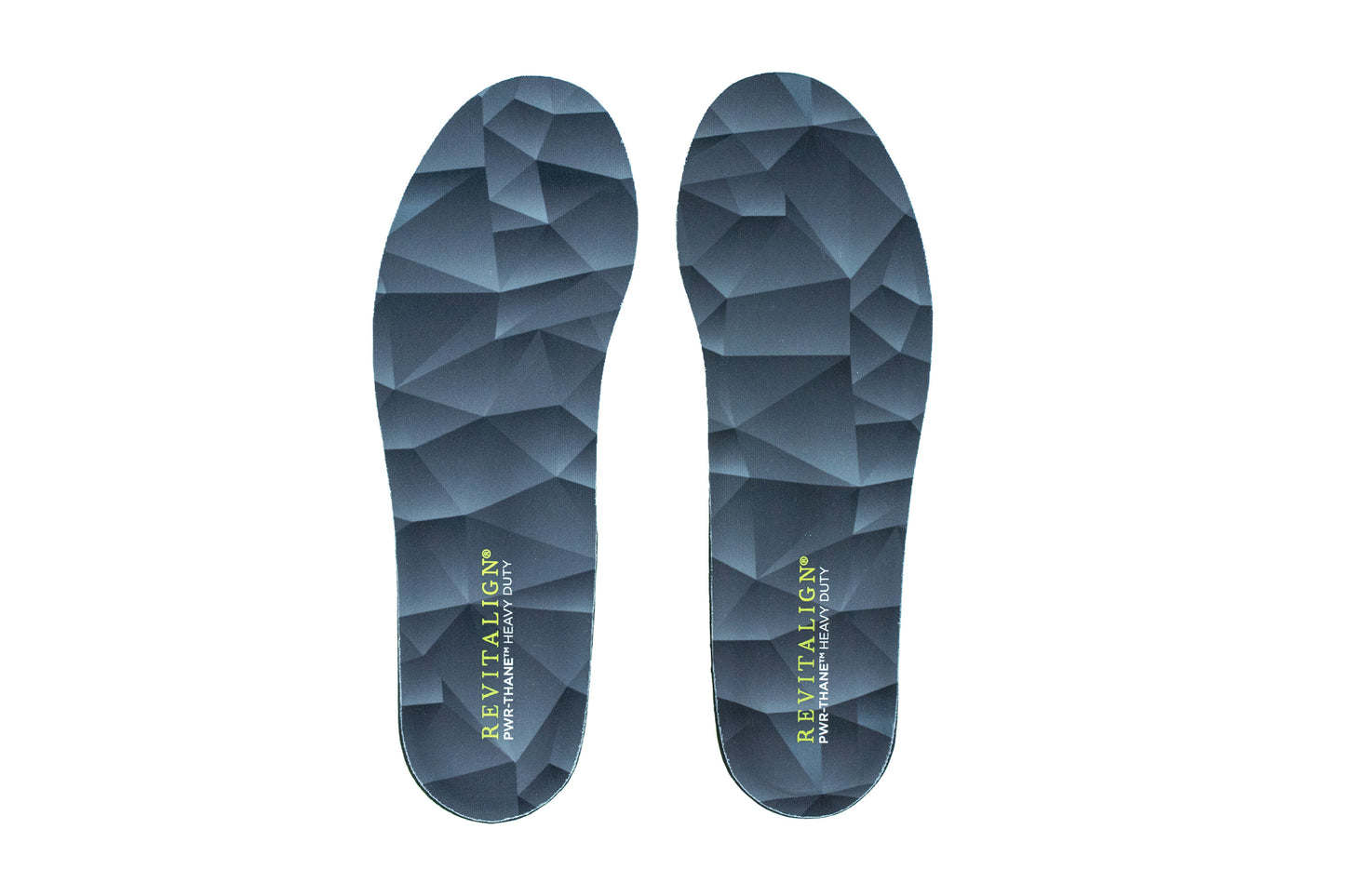 PWR Thane Heavy Duty Insole