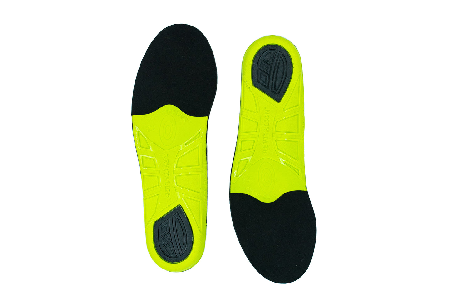 PWR Thane Heavy Duty Insole