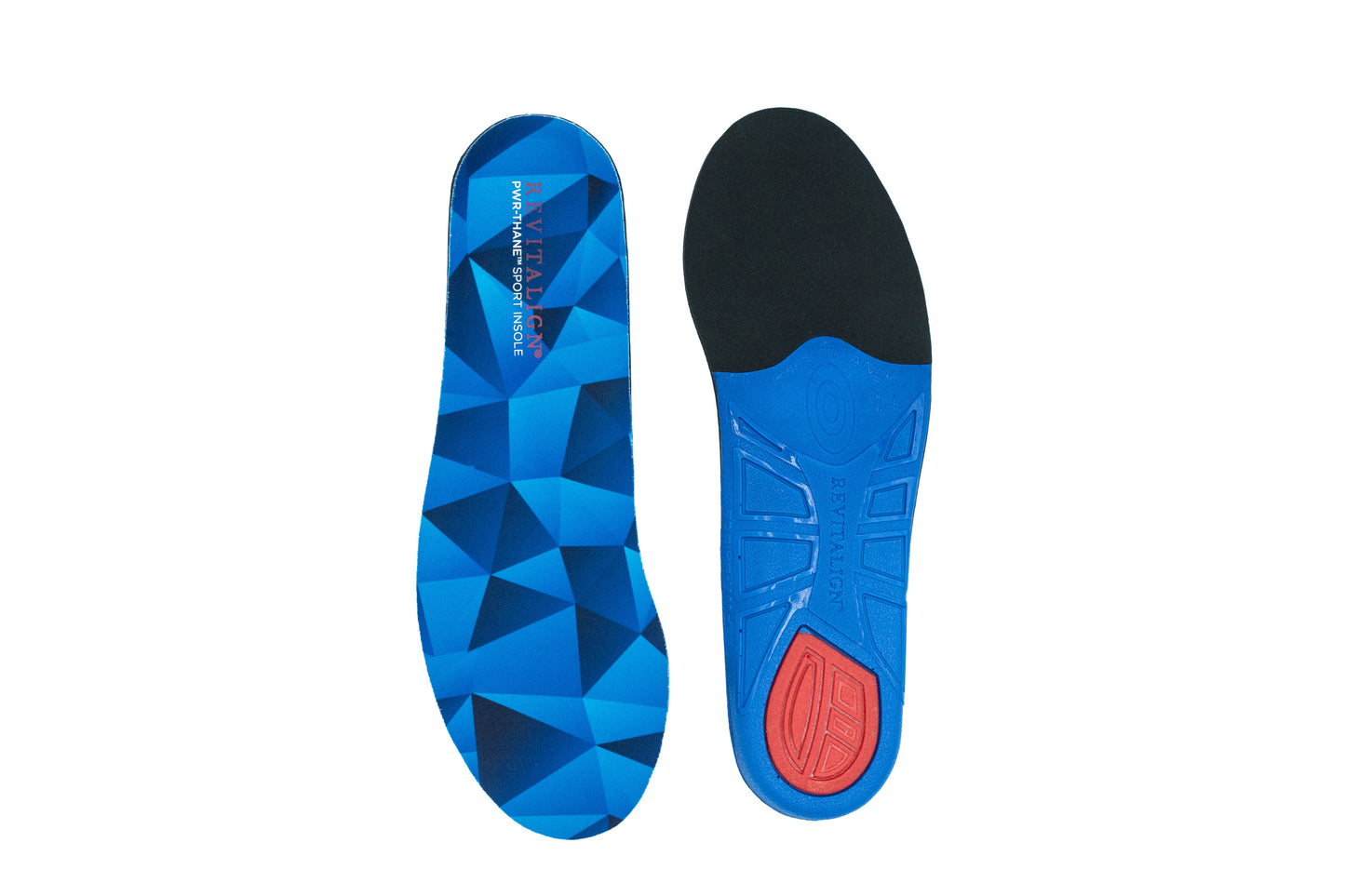 PWR Thane Sport Insole