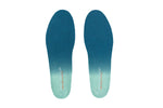 Low Arch Support Insole