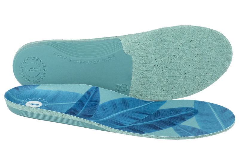 Active Alignment Orthotic