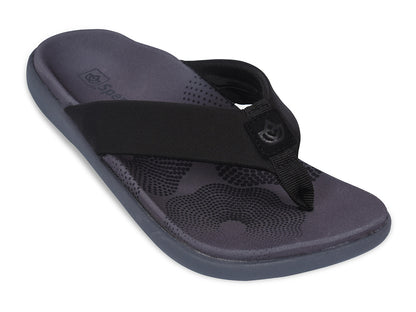 Victoria Sandal