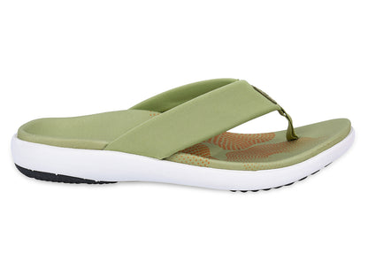 Victoria Sandal