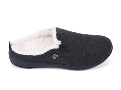 Dundee Slipper