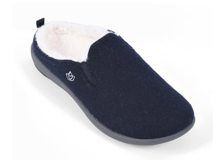 Dundee Slipper