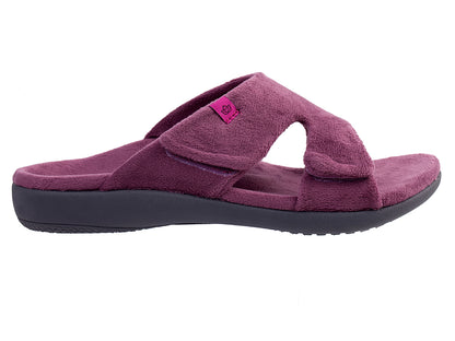 Kholo Visa Slipper