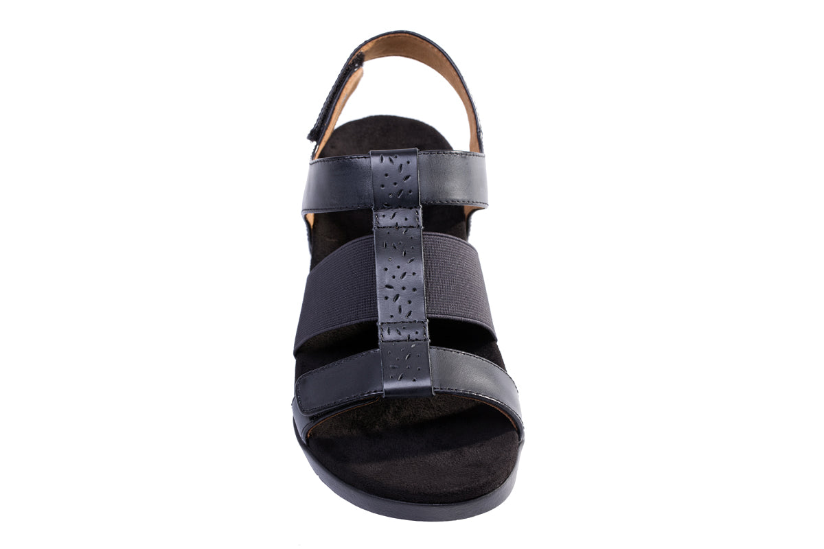 Anabel Sandal