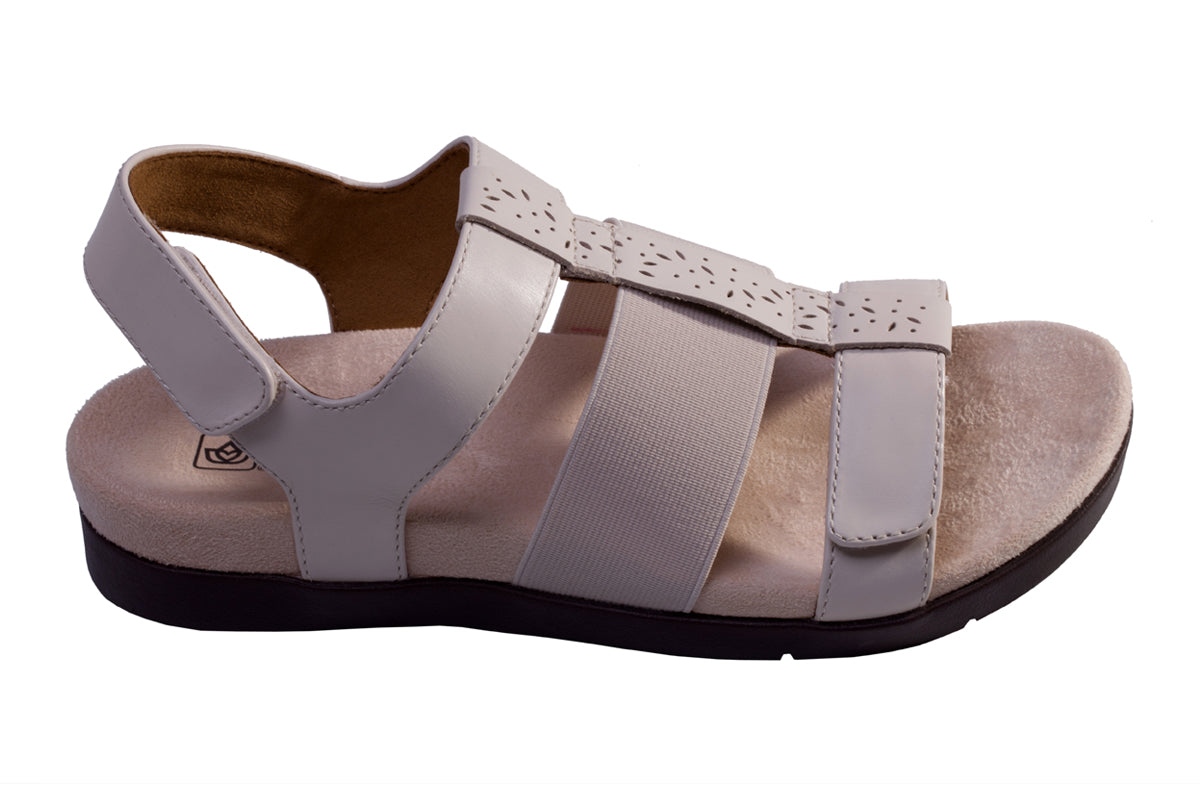 Anabel Sandal