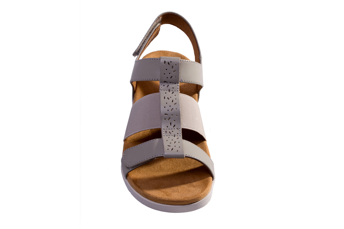 Anabel Sandal