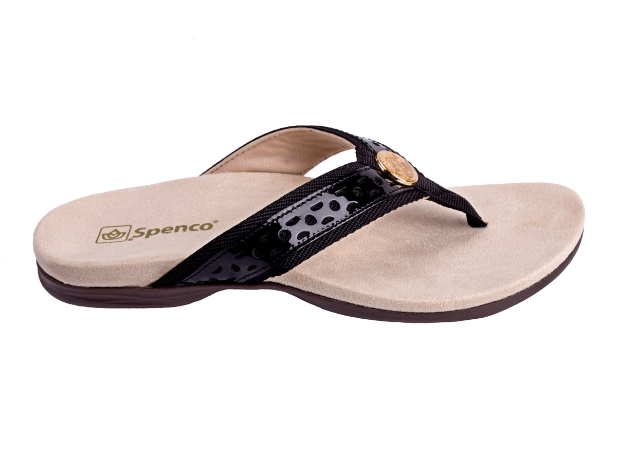 Starboard Sandal