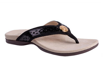 Starboard Sandal