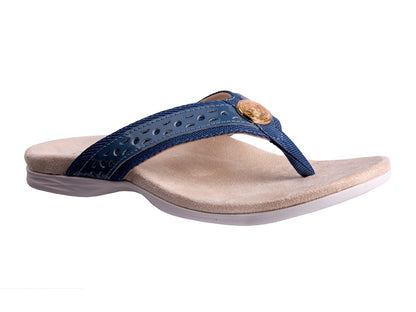 Starboard Sandal