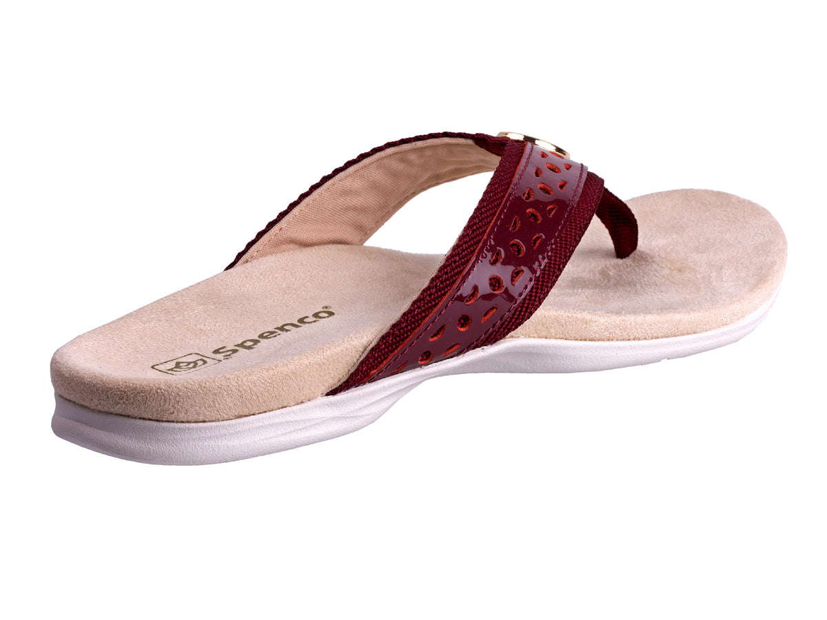 Starboard Sandal