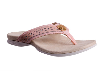 Starboard Sandal