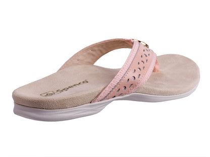 Starboard Sandal