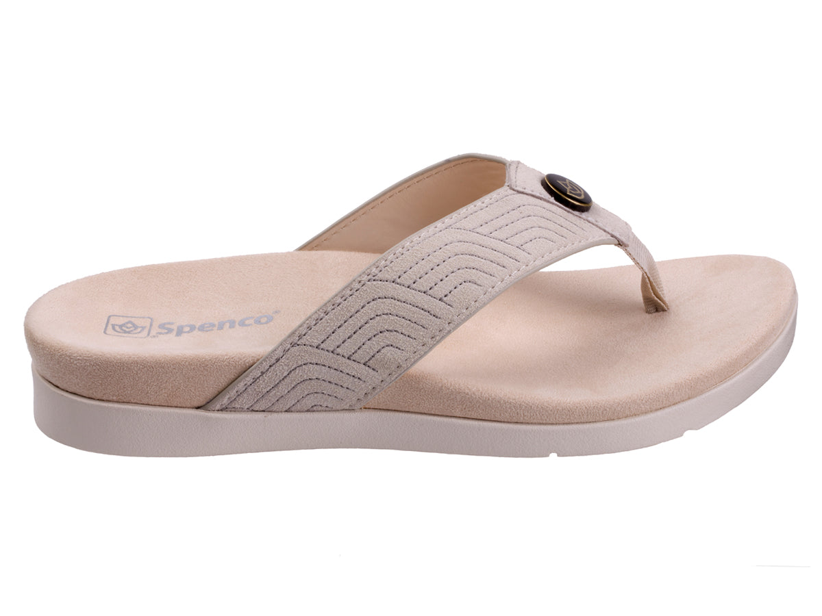 Deals laguna slippers