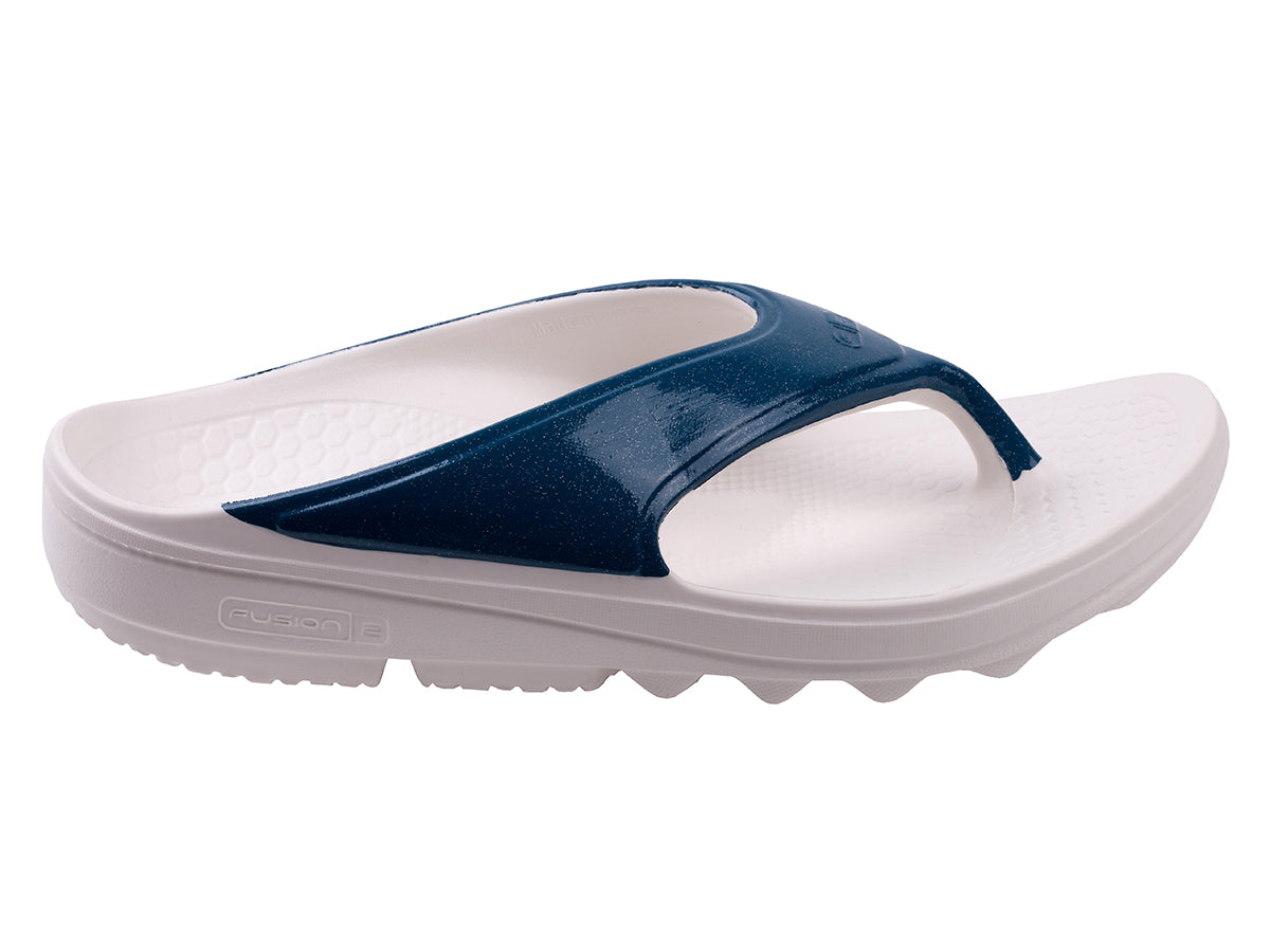 Fusion 2 Pearlized Sandal