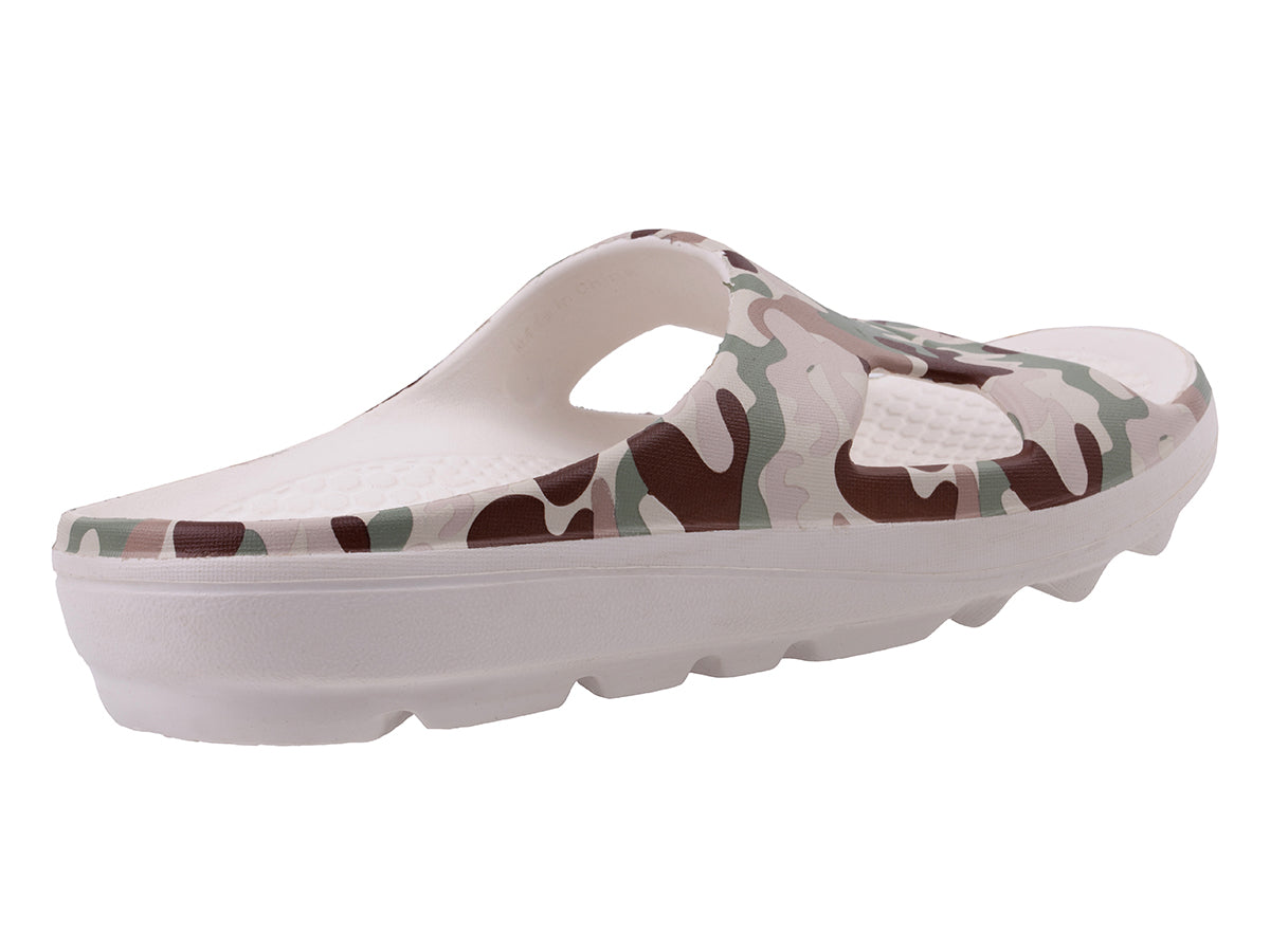 Fusion 2 Camo Slide