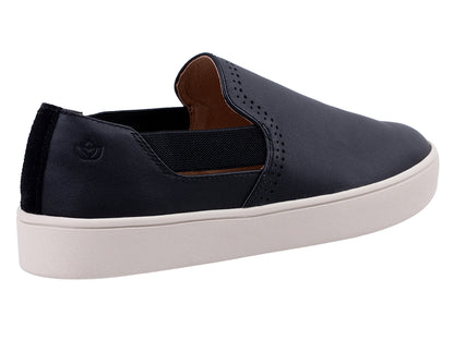 Parker Slip-On