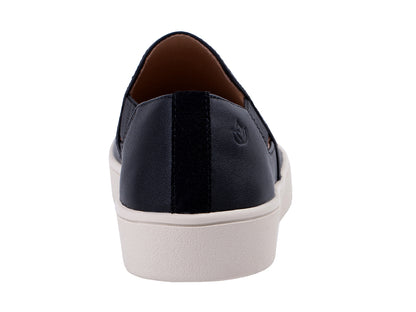 Parker Slip-On