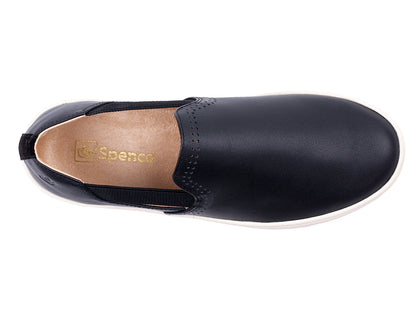 Parker Slip-On