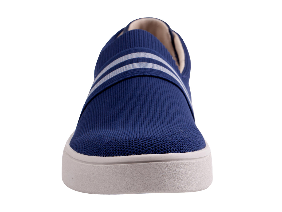 Marine Slip-On