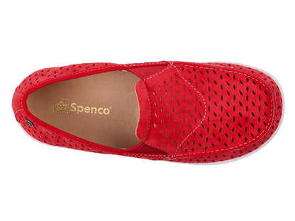 Equinox Slip-On