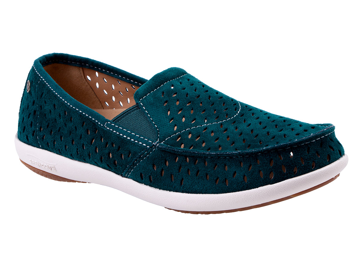 Equinox Slip-On