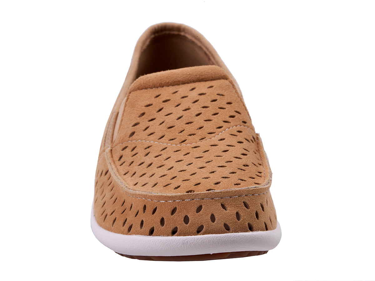 Equinox Slip-On