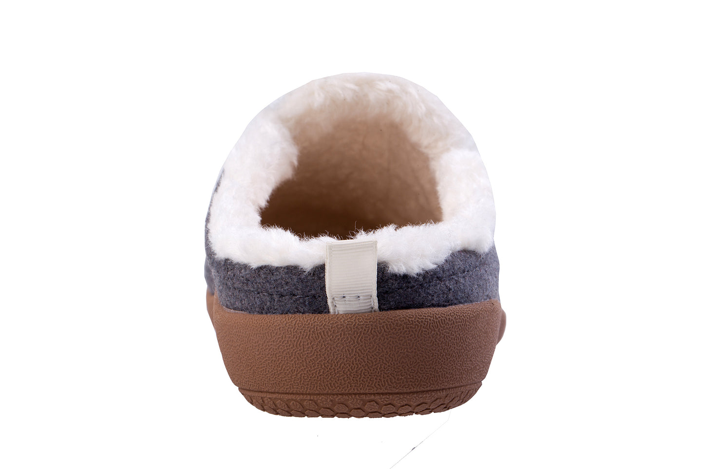 Evie Slipper Seasonal